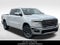 2026 RAM Ram 1500 Limited