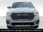 2026 RAM Ram 1500 Limited