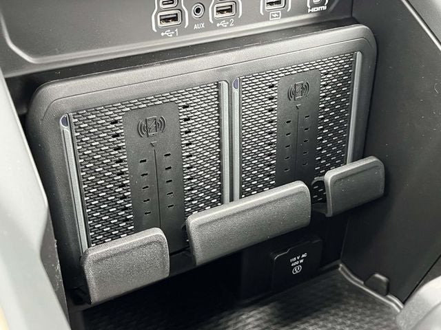 2026 RAM Ram 1500 Limited