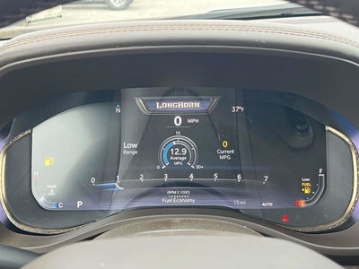 2026 RAM Ram 1500 Limited