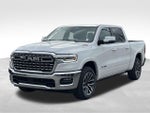 2026 RAM Ram 1500 Limited