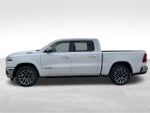 2026 RAM Ram 1500 Limited