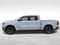 2026 RAM Ram 1500 Limited