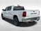 2026 RAM Ram 1500 Limited