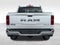 2026 RAM Ram 1500 Limited