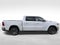 2026 RAM Ram 1500 Limited