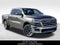 2026 RAM Ram 1500 Limited