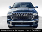 2026 RAM Ram 1500 Limited