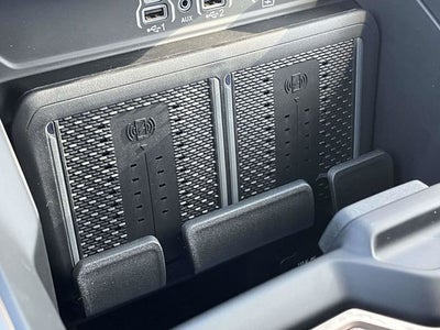 2026 RAM Ram 1500 Limited