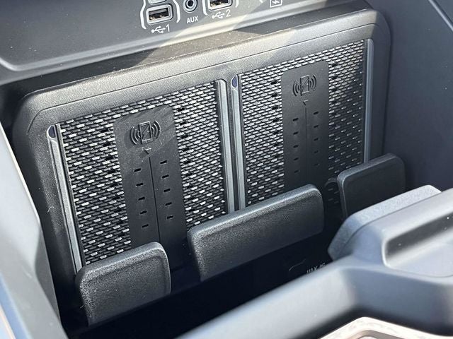 2026 RAM Ram 1500 Limited