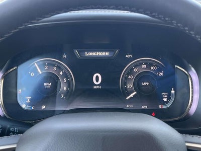 2026 RAM Ram 1500 Limited