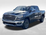 2026 RAM Ram 1500 Limited