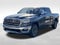 2026 RAM Ram 1500 Limited