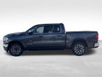 2026 RAM Ram 1500 Limited