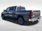 2026 RAM Ram 1500 Limited