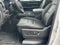 2026 RAM Ram 1500 Limited
