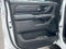 2026 RAM Ram 1500 Limited