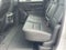 2026 RAM Ram 1500 Limited