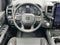 2026 RAM Ram 1500 Limited