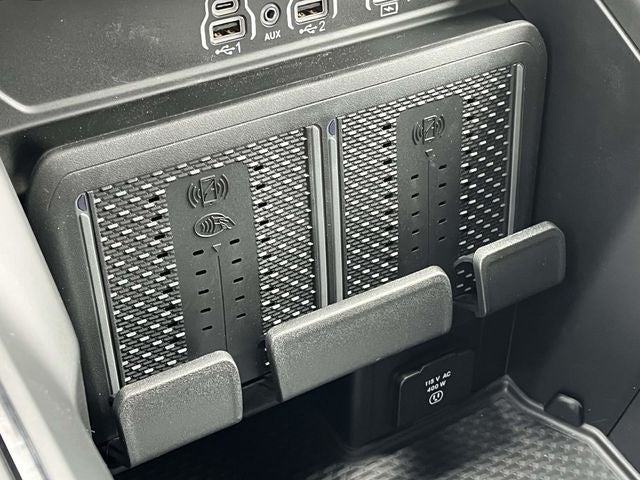 2026 RAM Ram 1500 Limited