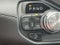 2026 RAM Ram 1500 Limited