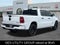 2026 RAM Ram 1500 Limited