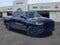 2027 RAM Ram 1500 Limited