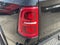 2027 RAM Ram 1500 Limited
