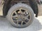 2027 RAM Ram 1500 Limited