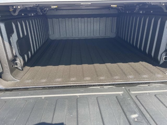 2027 RAM Ram 1500 Limited