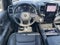 2027 RAM Ram 1500 Limited