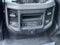 2027 RAM Ram 1500 Limited