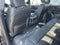 2027 RAM Ram 1500 Limited