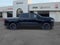 2027 RAM Ram 1500 Limited