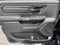 2027 RAM Ram 1500 Limited