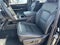 2027 RAM Ram 1500 Limited
