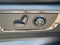 2027 RAM Ram 1500 Limited