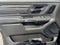 2027 RAM Ram 1500 Limited
