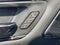 2027 RAM Ram 1500 Limited