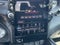 2027 RAM Ram 1500 Limited