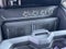 2027 RAM Ram 1500 Limited