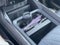 2027 RAM Ram 1500 Limited