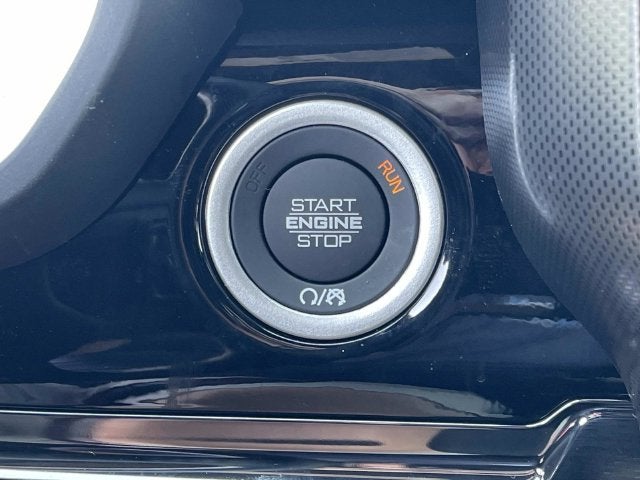 2027 RAM Ram 1500 Limited