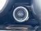 2027 RAM Ram 1500 Limited