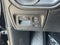 2027 RAM Ram 1500 Limited