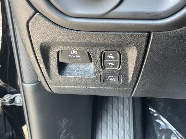 2027 RAM Ram 1500 Limited