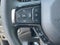 2027 RAM Ram 1500 Limited