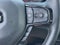2027 RAM Ram 1500 Limited