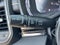 2027 RAM Ram 1500 Limited