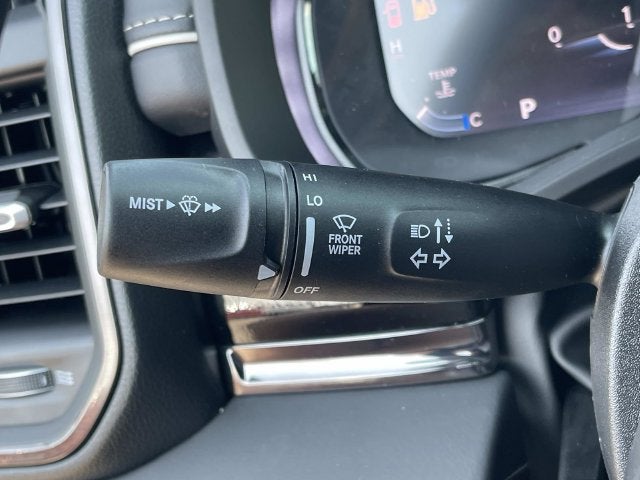 2027 RAM Ram 1500 Limited
